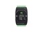 Industrial 8-CH Analog Acquisition Module, 12-Bit High-Precision, Supports Voltage and Current Acquisition [WVS 8CH ANALOG ACQUI MODU 0-20MA]