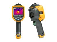 Thermal Imager-Industrial 9HZ Pixel:80x60 D:S 128:1 -20-+250 °C [NH1GG69V250]