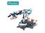 Hydraulic Robot Arm Kit [PRK GE-632]