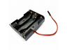 Battery Holder For Pmd85 3Xaa [PDX PA3630]