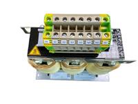 SINAMICS Output Choke 690V 3 -18.5 kW [JTA TEU25320FP004EA0]