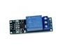 12V 1 Channel High/Low Level Triger Relay Module with Optocoupler [BMT RELAY BOARD 1CH 12V]