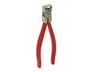 PM-806B :: Plastic End Cutting Plier for Vertical cutting OAL:150mm [PRK PM-806B]