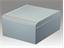 IP67 Diecast Aluminium Enclosure • aluCASE • 200 x 170 x 90mm (L x W x H) [ROLEC AC170]