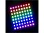 Neopixel Neomatrix 8X8 - CJMCU 64 Bit RGB LED Pixel Matrix, WS2812 RGB LED 5050 64-Bit WS 2812b LED Light Module, Development Board [HKD 8X8 NEOPIXEL SHIELD-WS2812]