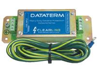 Clearline Data Line Protector DLP 130/3 [CRL 12-00012]