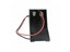 PP3-9V Battery Holder [9V BATTERY HOLDER WITH WIRES]
