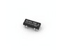 REEDDIL 2A 5VDC 200E0,5A DIOD [832A-2 MOD]