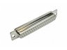 Female 37Way D-Sub Connector Solder Pot [DC37S]