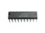 Hi-Fi 7 - Element Graphic Equalizer IC 20 Pin DIP [M5289P]