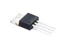 N 80V 80V 4A 40MN TOP66 Transistor [BD537]
