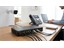 Dahua 8 Port Unmanaged Desktop Switch With 4 Port PoE (V2.0) [DHA PFS3008-8GT-60]
