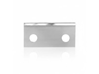 Spare Blade For PRK CP-376n End Pass Through Professional Crimper [PRK 5CP-376N BLADE]
