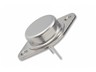 High-Voltage NPN Silicon Power Transistor [BU109]