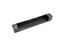 Centurion GATELOX GLX 900 Electric Lock Mounting Tube for GLX09001V1 and GLX09002V1 , Mounts inside your gate frame , Grade 304 Stainless Steel housing , 305mm x 52mm [CEN GLX0000176]