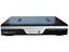 4 ch 1080P Network Video Recorder with VGA and HDMI Output takes 1 SATA Hard Drive (not included) [NVR XY-8204]