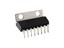 POWER AMP 18V 5,5W /4E 13V [LA4420]