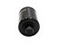 Capacitor ELCO Screw Terminal STUD 51X79 11,1A RIPL [6800UF 100V K01 M12]