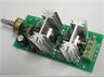Bi-Directional DC Motor Speed Controller Kit
• Function Group : Motor Control / Speed [KIT166V2]