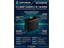Centurion D10 Smart Charger 27.4V 1.8A Boxed [CEN DX2CHGRV00]