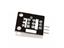 DS18B20 Temperature Sensor Breakout Board 3,3-5VDC [BMT TEMP SENSOR DS18B20 ON PCB]