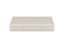Polystyrene Sloped Enclosure 170X85X34MM [1599ESTSGY]