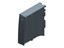 SIMATIC ET 200MP PROFINET IO Device Interface Module IM 155-5 PN BA for ET 200MP electronic modules [6ES7155-5AA00-0AA0]
