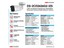 Hikvision AcuSense VF Bullet Network Camera, 2MP, H.265/H.265+/H.264+/H.264, 25fps (1920 × 1080, 1280 × 720), 2.8-12mm Lens, 60m IR, Audio and alarm interface, 120dB WDR, Powered by Darkfighter, Built-in Micro SD/SDHC/SDXC slot, up to 256 GB, IP66 [HKV DS-2CD2626G2-IZS]