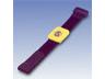 General Purpose Wrist Strap • with Grounding Cord [BW101]
