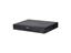 Dahua 16CH Penta-brid 5MP Value/1080P Mini 1U 1HDD WizSense DVR, HDCVI/AHD/TVI/CVBS/IP, Smart H.265+ and H.265, 1 Sata Port UP TO 16TB, HDMI/VGA/RS485, 2XUSB, QuickPick 2.0, 1xRJ45 10/100/1000Mbps, PSU12VDC 2A [DHA XVR5116HE-I3]
