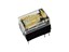 Telecom PCB Relay • VCoil= 12V DC • IMax Switching= 1A • PCB [V23101-A0006-B101]