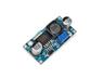 DC/DC XL6009 Step-up DC Boost Adjustable Module, Output Current: Max. 4A, I/p 3V-32v. O/p 5-35V, Operating Temperature: Industrial Grade (-40 TO +85°C) (Output Power 18W or Less) [BMT DC/DC BOOST ADJ MOD 5-35V 4A]