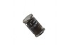 Fast Recovery 1A 1000V 300NS 1206 [BYD37ZM]