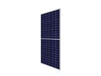 Canadian Solar Panel 365W 39.8V 9.18A OCV:47.2V SCC:9.75A Polycrystalline Module 2000x992x35mm Weight 22.5kg [SOLAR PANEL CANADIAN 365W]