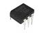 Photo-MOS Solid State Relay- MOSFET Output 50mA 400V 6P DIL [KAQV214]