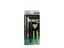 5 PCS Spudger/Prying Tool Assortment [PRK 1PK-3179]