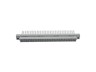 89293 Socket 32W Right-Angle Straight Wire Wrap [64S 6033 0131 1]