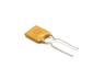 Poly Switch • IH= 1.6A • IT= 3.2A • 0.07Ω • Radial • 9.7x17mm 5.1mm pitch [LP30-160]