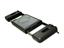 Universal Laptop cooling Station with adjustable width and suitable for 7.0 inch ~ 15.4 inch laptops [PMT PROSTATION.3]