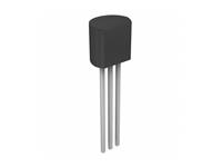 Transistor P 30V 2A 1W 120MHz [2SA1273]