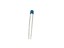 Ceramic Capacitors 2,5MM LS [39PF 100V 2,5MM]