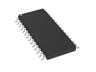 Microcontroller 4MHz 8K 10Bit A-D [PIC16F876A-I/SO]