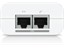 Ubiquiti Gigabit 48V 30W Active PoE+ Adapter U-POE+ , Includes Power Cable [UBQ U-POE+]