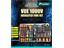 1000V Insulated Tool Kit 20-piece [PRK PK-2810B]