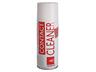 200ml Aerosol Contact Cleaner Spray [CRAMOLIN CONTACT CLN]