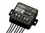 Universal Stereo Preamplifier Module 9-24VDC [KEMO M237]