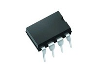 Integrated Circuit Audible Signal [SAE0700]