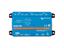 Victron All-In-One Communication Center Which Offers Complete Control Over Your System While Maximizing Performance, 8~70VDC, BMS-Can Port, 2xVE.Can Ports, Bluetooth, 78x154x48mm, BPP900451100, IP20 [VICT CERBO GX MK2]