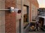 Dahua HDCVI Bullet Camera 2MP 2.7-12mm Varifocal, Motorized Lens, 60m Smart IR, 1/2.7 inch CMOS, Max 30fps@1080p, IP67, DC12V, 209.9×90.4X90.4mm, 0.70Kg [DHA HAC-HFW1200RPZ-IRE6 2.7-12MM]