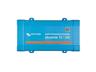 Victron Phoenix Pure Sine Wave Inverter 12V 250VA 200/175W, Peak Power 400W, VE.Direct, Battery Connection: Screw Terminals, Max Cable Cross Section: 10mm² / AWG8, wihtout Battery Charger, IP21, 2.4Kg [VICT PHOENIX INVERTER 12V/250]